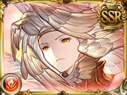 Belial – GBF Guide.